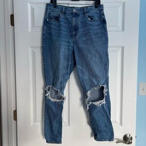American Eagle Outfitters Denim Jeans